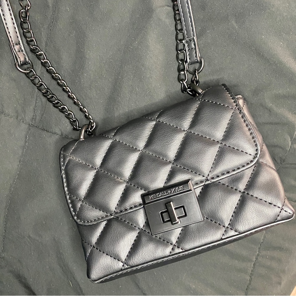 Kendall & Kylie Handbag